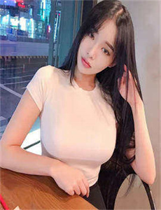 患难兄弟情