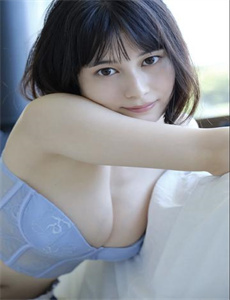 苔藓 电影