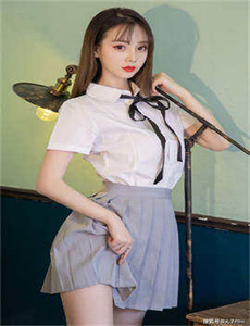 长女的婚事全集国语
