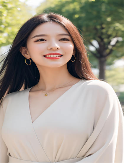 黑色电影技术揭秘：哑女的创作历程与幕后故事 ——黑色电影的专业鉴赏