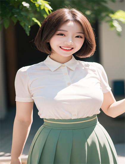 《离婚》观众口碑经典的：真实观影反馈与评价汇总