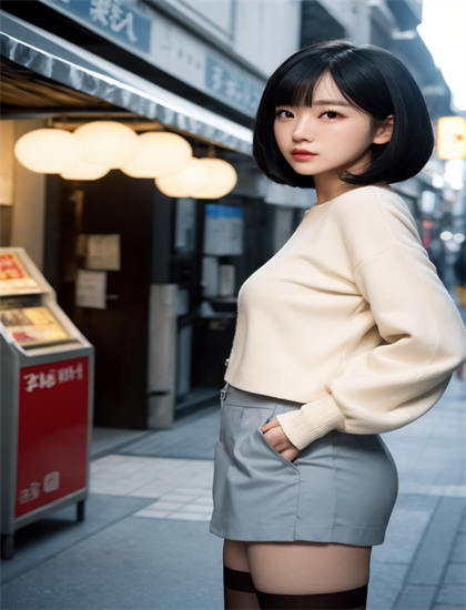 《困着她的心灵》观影指南：如何理解文化背景与历史语境 获得更深感悟