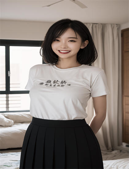 《娇宠画家恋上我》欣赏手册：欣赏艺术表现与美学价值 丰富文化知识的实用方法