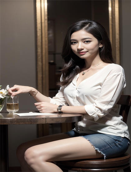 《候鸟的迁徙》结局是什么意思？大结局深度解读与分析