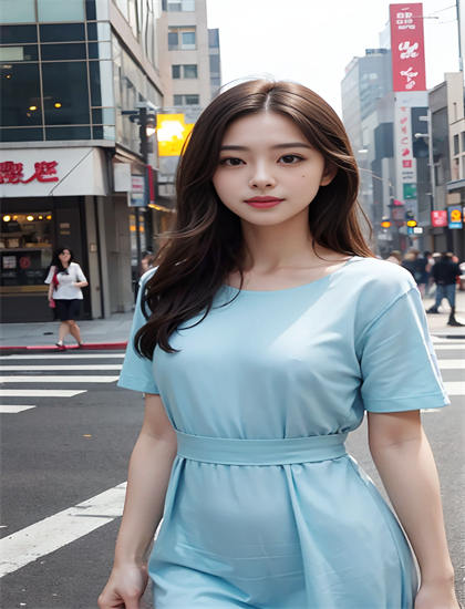 影视技术：《奥拉西奥和他的彩泥朋友》的无人机拍摄 行业领先的技术实践 为艺术创作提供更多可能