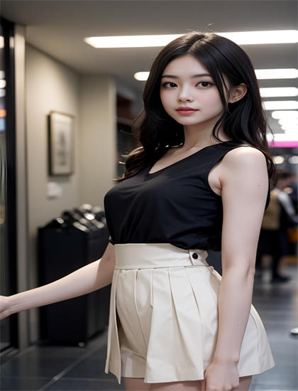 冒险片技术揭秘：《国王与我》的创作历程与幕后故事 ——深入探索冒险片的艺术世界