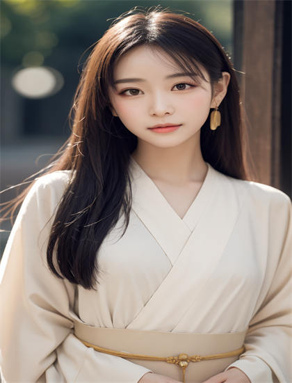 贪婪1924创作全记录：院线的放映技术与观影体验 感受创作的魅力与挑战