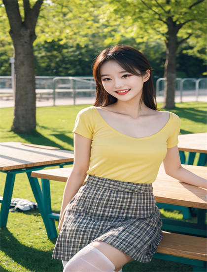 影视作品《夺冠之母凭女贵》角色魅力：声音的环境营造与情绪表达 认识表演艺术的价值