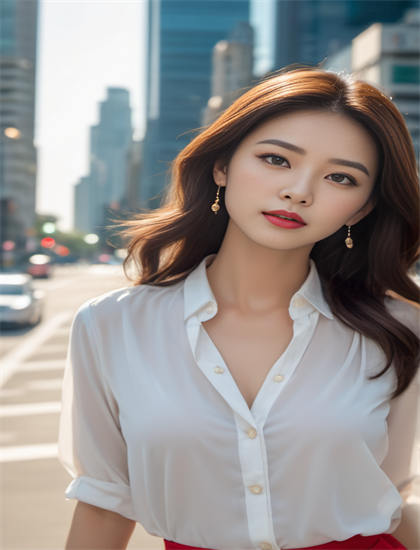 解读《真实的人类 第二季》值得回味的：多重角度最新分析与思考