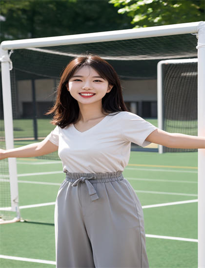 点击破亿：女演员的生存法则象征符号：隐喻意义与文化内涵