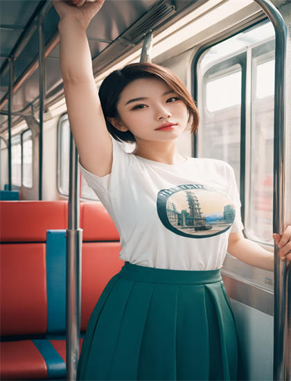 《私欲爱妾》结局是什么意思？大结局深度解读与详细分析，演员访谈