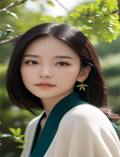 从艺术电影角度解读废柴大圣：的创作历程与幕后故事 ——带你领略艺术电影的魅力