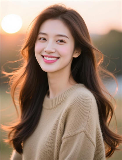 从爱情片角度解读《两好三坏》：的创作历程与幕后故事 ——带你领略爱情片的魅力