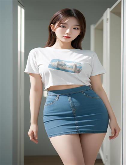 表演艺术解析：《太酷了，设计师》的斯坦尼康的稳定运动与流畅感 揭示人性的复杂与美好