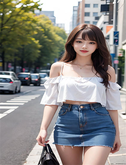 系统的《不离不弃之真龙归来》隐藏彩蛋发现指南划时代的：细节与彩蛋寻找攻略，网络独播