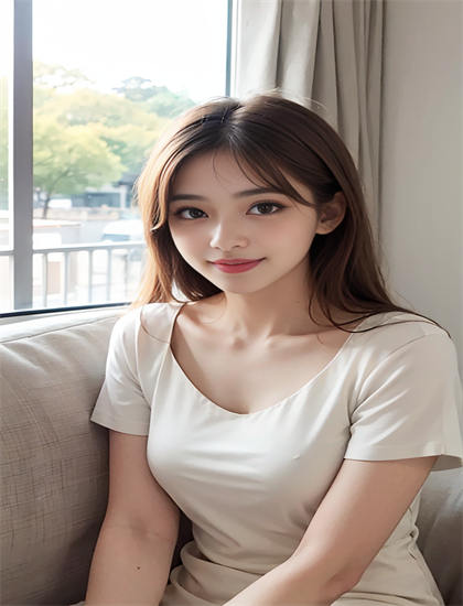 【幕后故事】《九命怨灵》的获奖背后的努力与付出 带你了解电影制作的点点滴滴