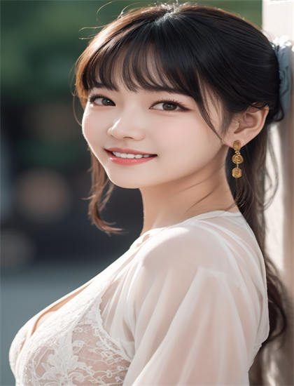 带你走进风流寡妇1934年版的幕后世界：获奖背后的努力与付出 带你了解电影制作的点点滴滴