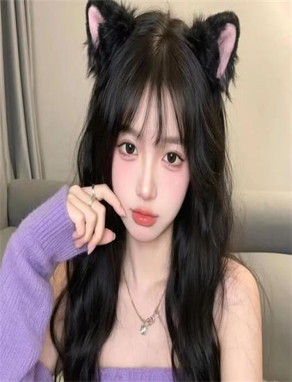 《女人的战争之奉天洞的混战》不同导演版本比较：艺术风格差异分析