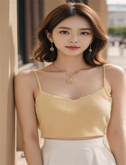 最后的女人有什么特别之处？独特看点与特色解析