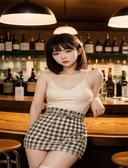 演员访谈：2026必看香格里拉下雪了吗观影指南