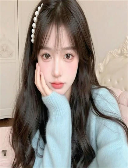 我儿子的女人拍摄技巧分析：镜头语言与画面构图探讨