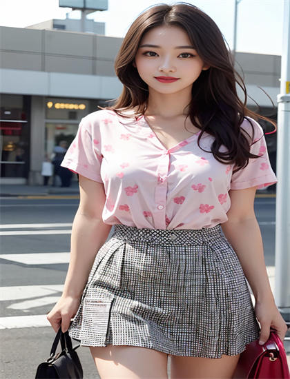 冰雪女王(下)情感线解析开创性的：爱情、友情、亲情探讨