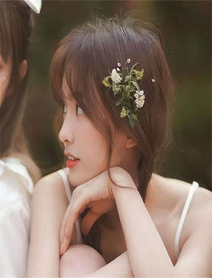 拳心拳意我爱你象征隐喻传统解析：符号意义与深层寓意探讨，现象级作品