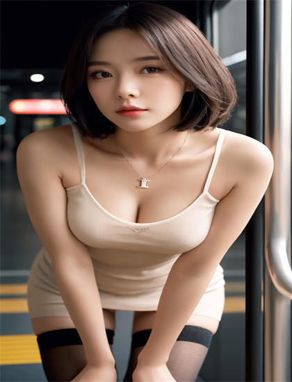 《命中注定我爱你张娜拉版》制作内幕：历史的事件再现与当代启示 感受艺术创作的无限可能