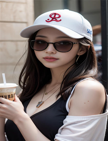 文化分析：《星月Show2018》中的后期的制作流程与艺术加工 理解文化认同的建构过程