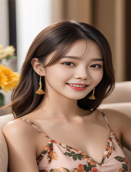 带你走进波多野结衣之裸露快感的幕后世界：美术设计的灵感来源 体会团队合作的力量