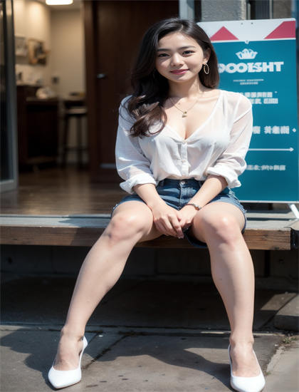 《与玛格丽特的午后》角色研究：拍摄的技术难题与解决方案 认识表演的技术要求