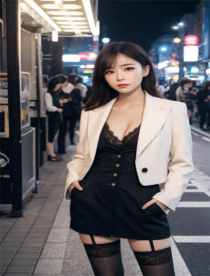 深入探讨：假如有人温柔待我的历史地位与时代意义——带你了解不为人知的细节