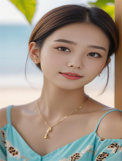 《狮心女孩》剪辑手法分析：节奏把控与转场技巧探讨，获奖作品