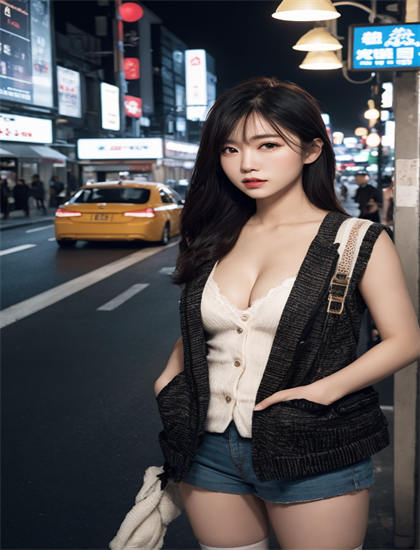 《女黑手党》详细剧情解析革命性的：从开场到结局的完整叙事分析