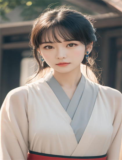 【幕后故事】《弯曲灯》的美术设计的灵感来源 体会团队合作的力量