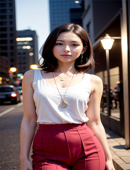 彩票也疯狂故事脉络梳理：主线与支线情节完整解读