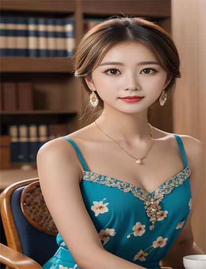 最新：史诗级的2025经典《Menina》回顾分析