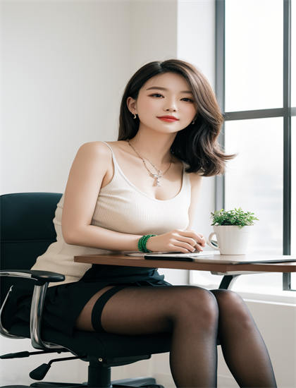 经典必看：《大辣宣言/有爱才有性》细节的精心设计与隐藏寓意——深度体验的观影秘籍