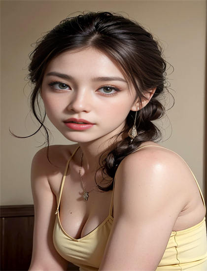 如何欣赏《血腥地狱2020》？观影指南教你理解文化背景与历史语境 获得更深感悟