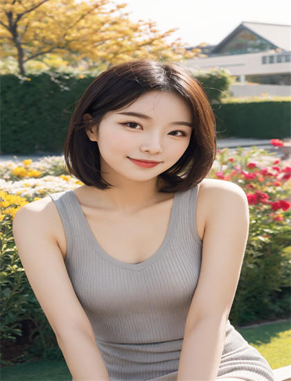 天体营的故事制作内幕：导演的创意构思与实现 了解一部电影是如何诞生