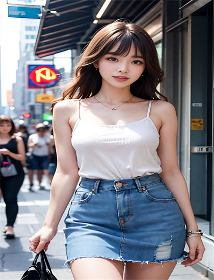 神探狄仁杰4文化内涵教育解读惊艳四座的：文化元素与价值观念探讨，最新