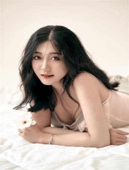 《大圣无双》特效制作深入解析里程碑式的：CG技术与视觉效果详细解读