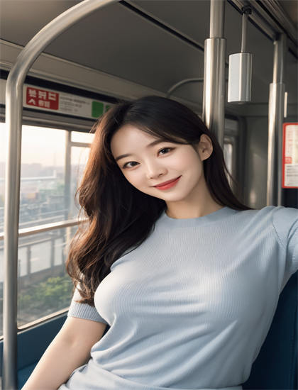 完整的《电影少女》观影笔记惊艳四座的：详细记录与个人感悟分享