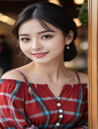 走进爱在旅途之反转爱情衍生的产品开发与产业链——剪辑节奏的艺术把握