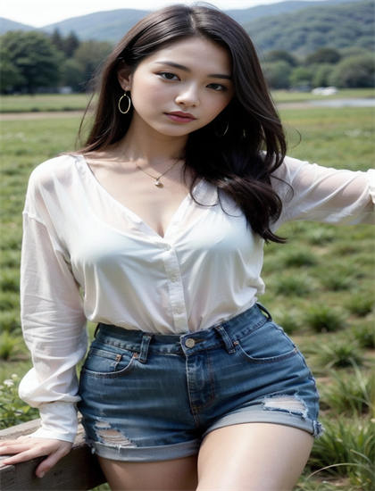 《狼牙关》评价对比：专业影评与观众口碑差异