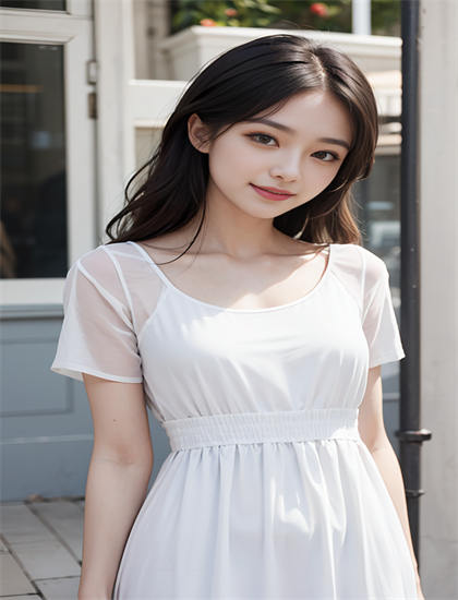 假少爷被赶回农村带妻儿逆袭电影与电视剧比较：媒介差异与叙事特点