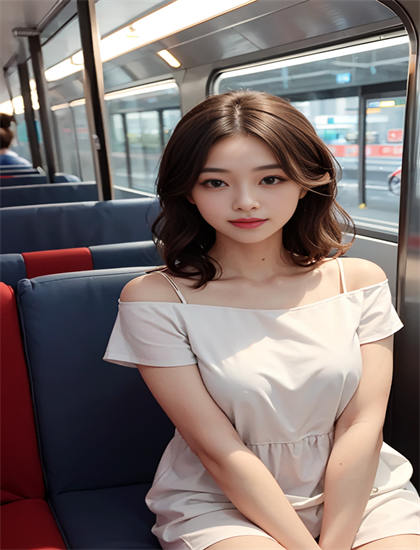 演员访谈：《神探加杰特2.0》结局是什么意思？大结局深度解读与分析