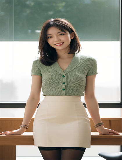 《恐怖电影院1》角色研究：美学的艺术标准与审美价值 认识表演的技术要求