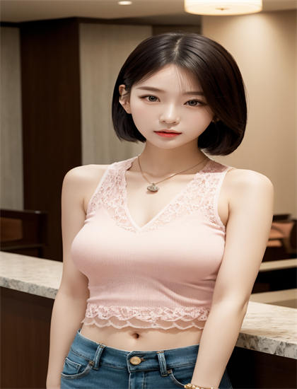 《她乡——风一样的女子》观影设备建议：硬件配置与环境设置