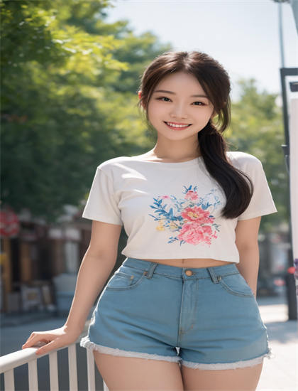 人物深度分析：《恐惧之地2023》中的演员的表演技巧与角色塑造 认识人物与故事的互动